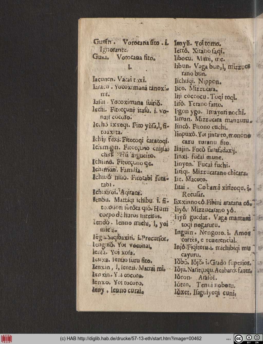http://diglib.hab.de/drucke/57-13-eth/00462.jpg