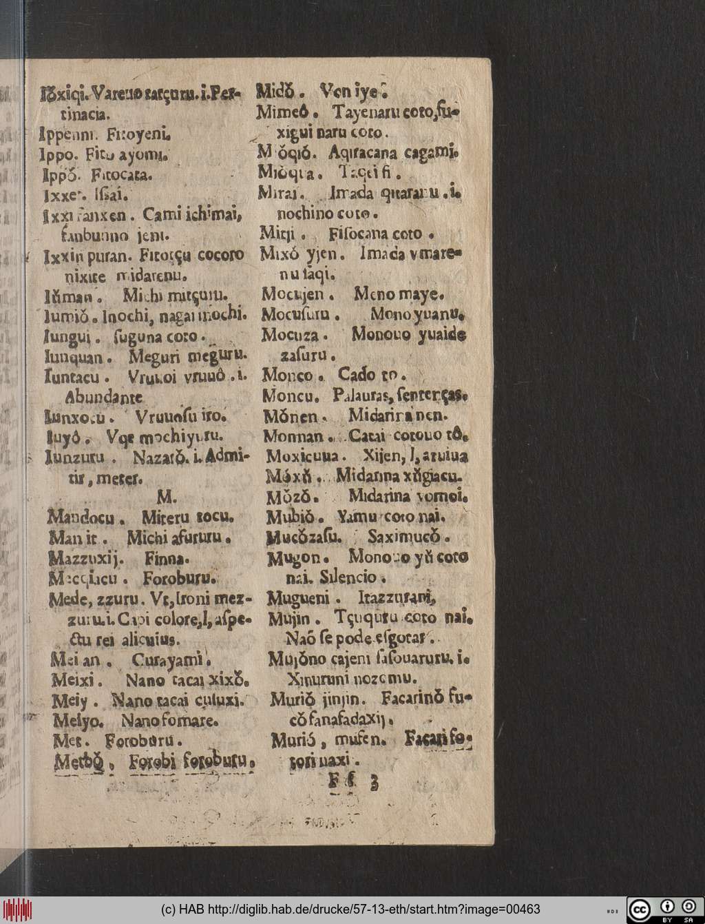 http://diglib.hab.de/drucke/57-13-eth/00463.jpg