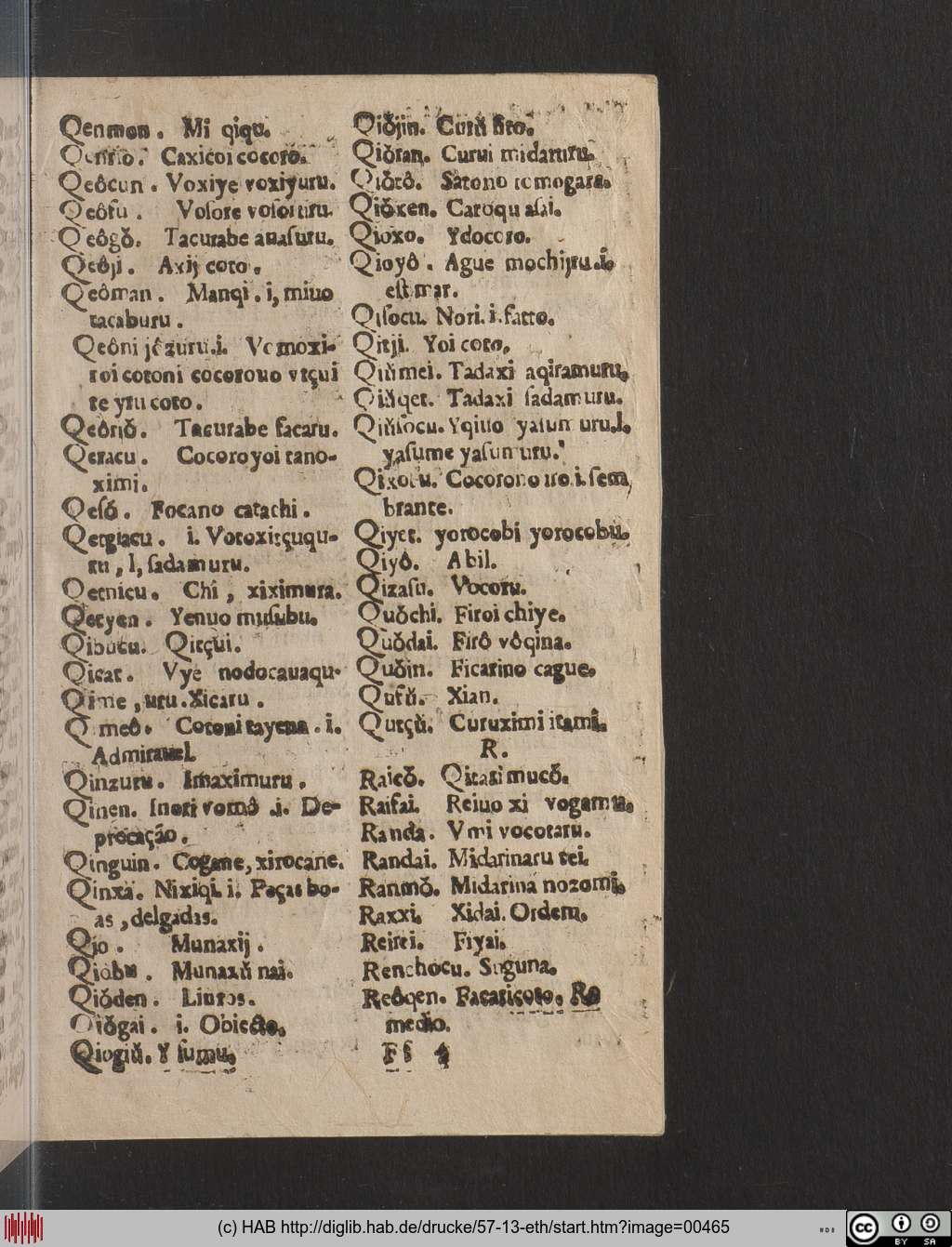 http://diglib.hab.de/drucke/57-13-eth/00465.jpg