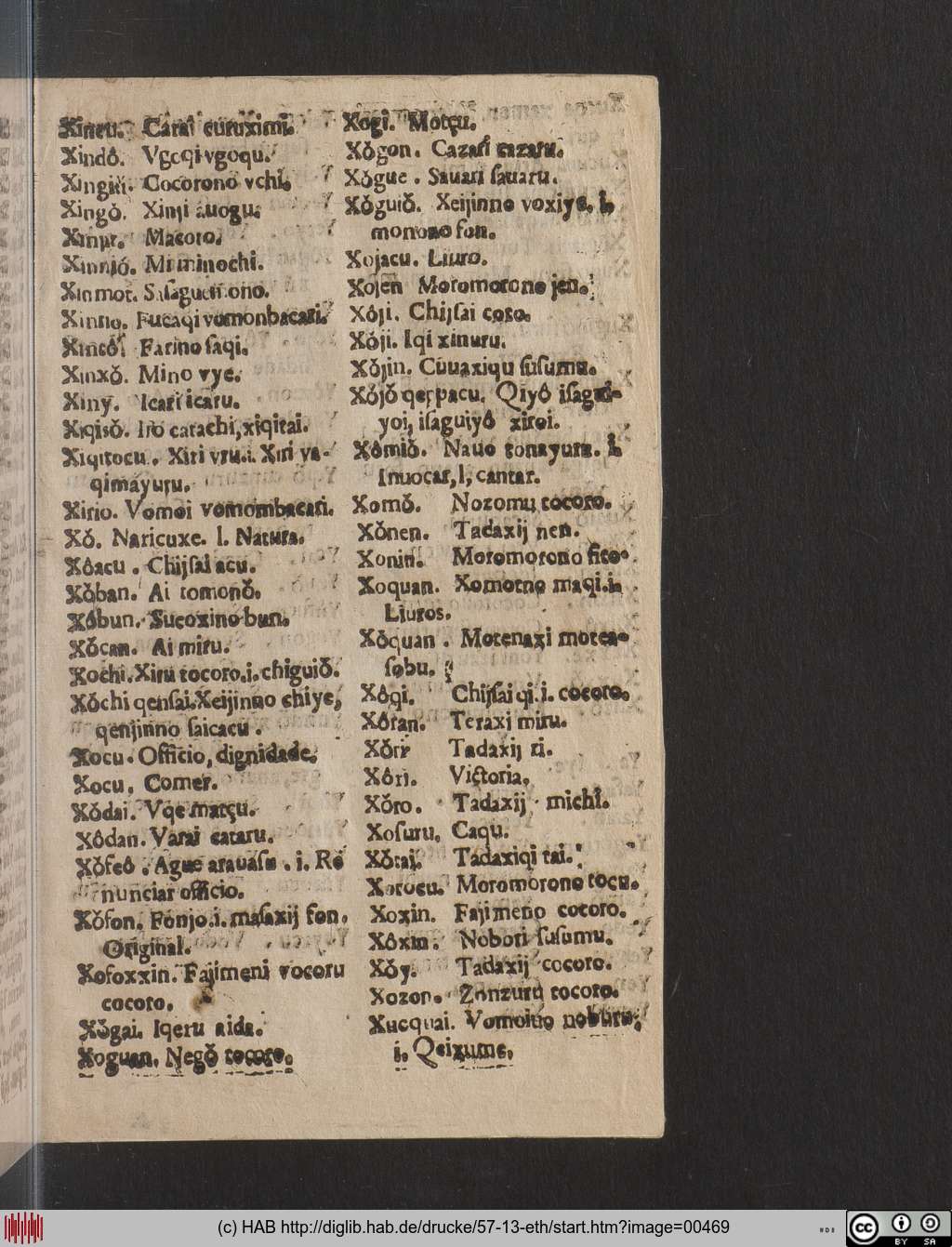 http://diglib.hab.de/drucke/57-13-eth/00469.jpg