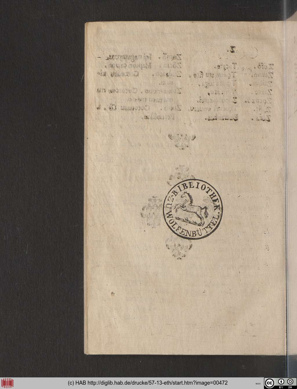 http://diglib.hab.de/drucke/57-13-eth/00472.jpg