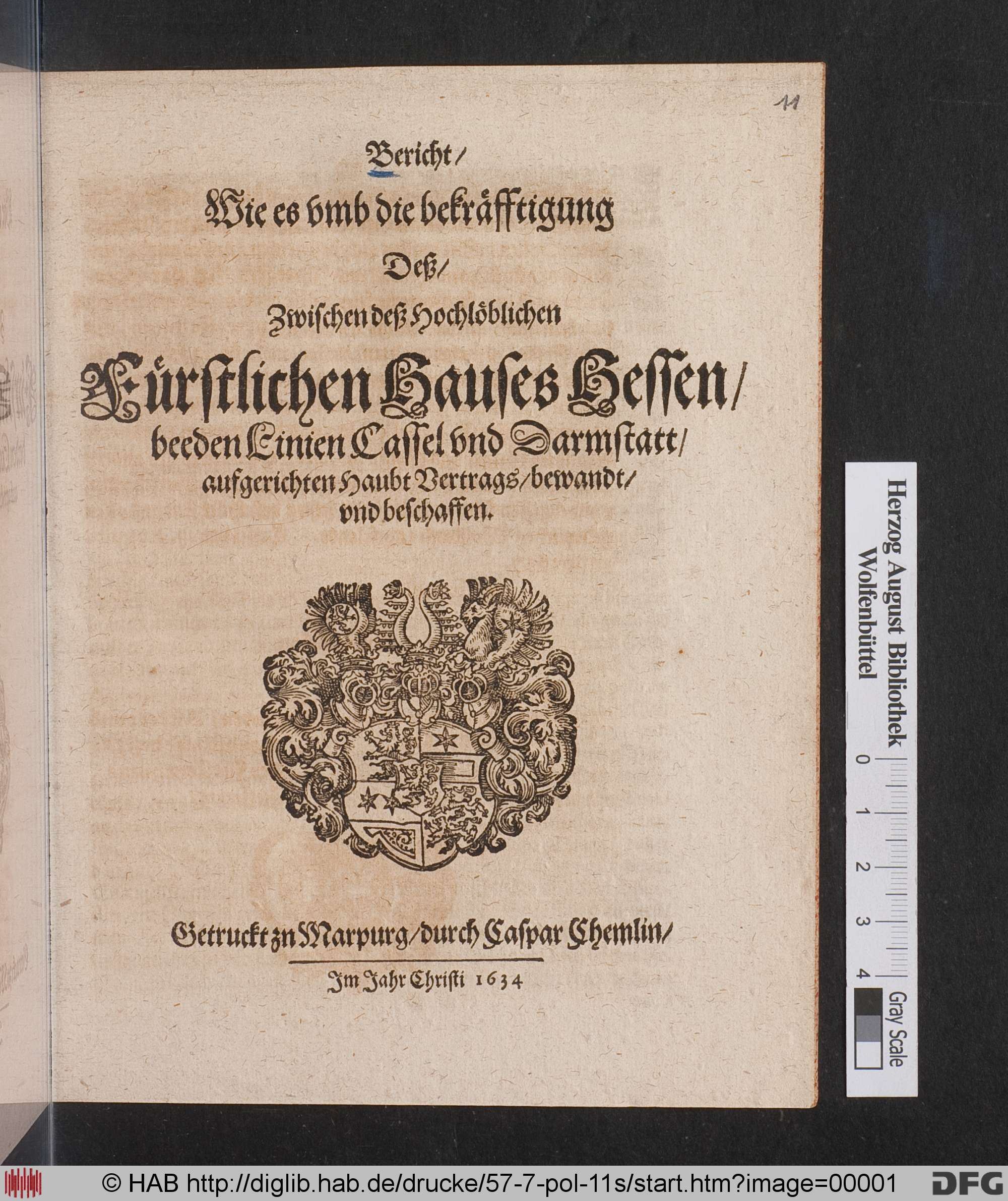 http://diglib.hab.de/drucke/57-7-pol-11s/max/00001.jpg