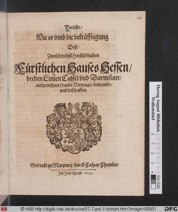 http://diglib.hab.de/drucke/57-7-pol-11s/min/00001.jpg