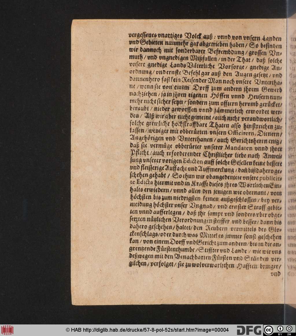 http://diglib.hab.de/drucke/57-8-pol-52s/00004.jpg