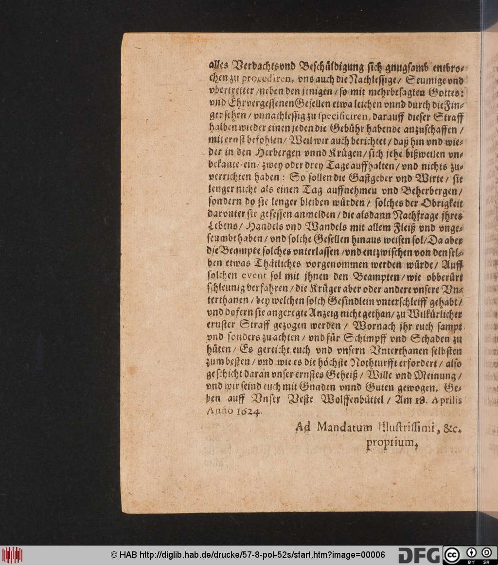 http://diglib.hab.de/drucke/57-8-pol-52s/00006.jpg