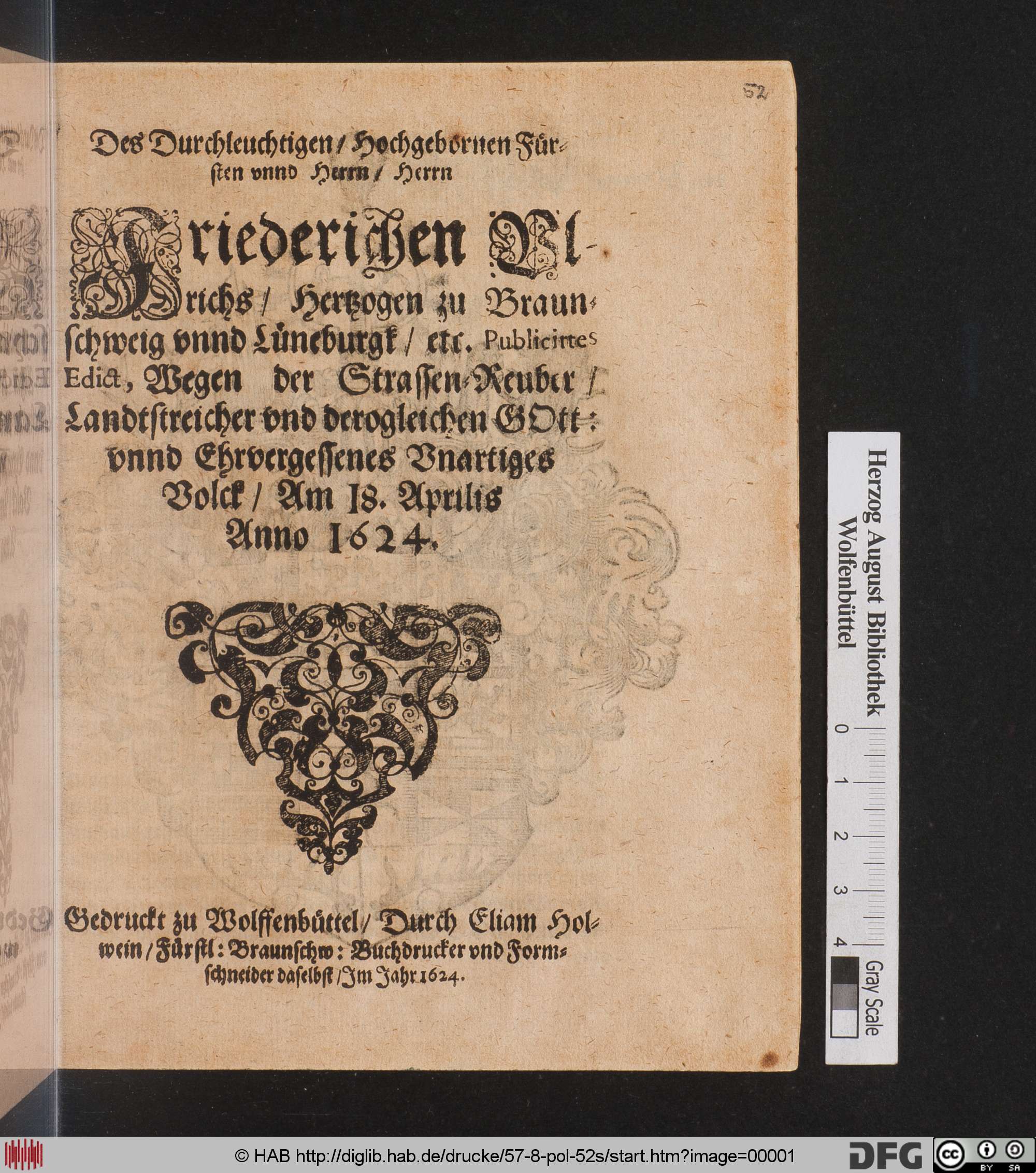 http://diglib.hab.de/drucke/57-8-pol-52s/max/00001.jpg