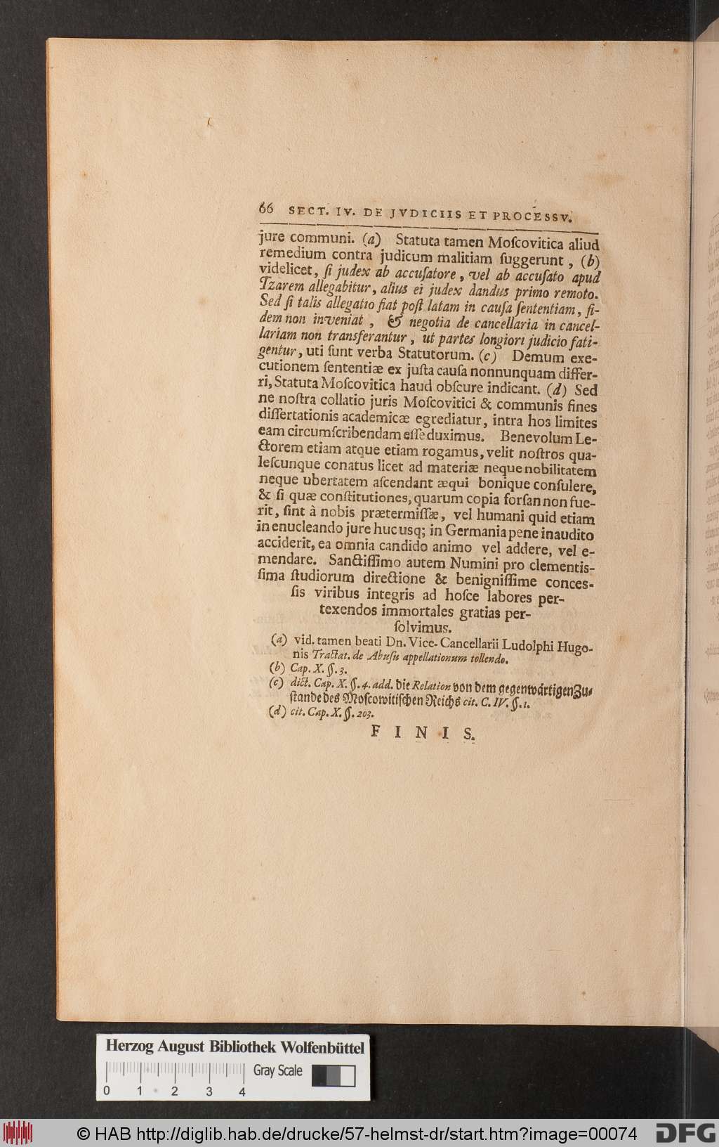 http://diglib.hab.de/drucke/57-helmst-dr/00074.jpg