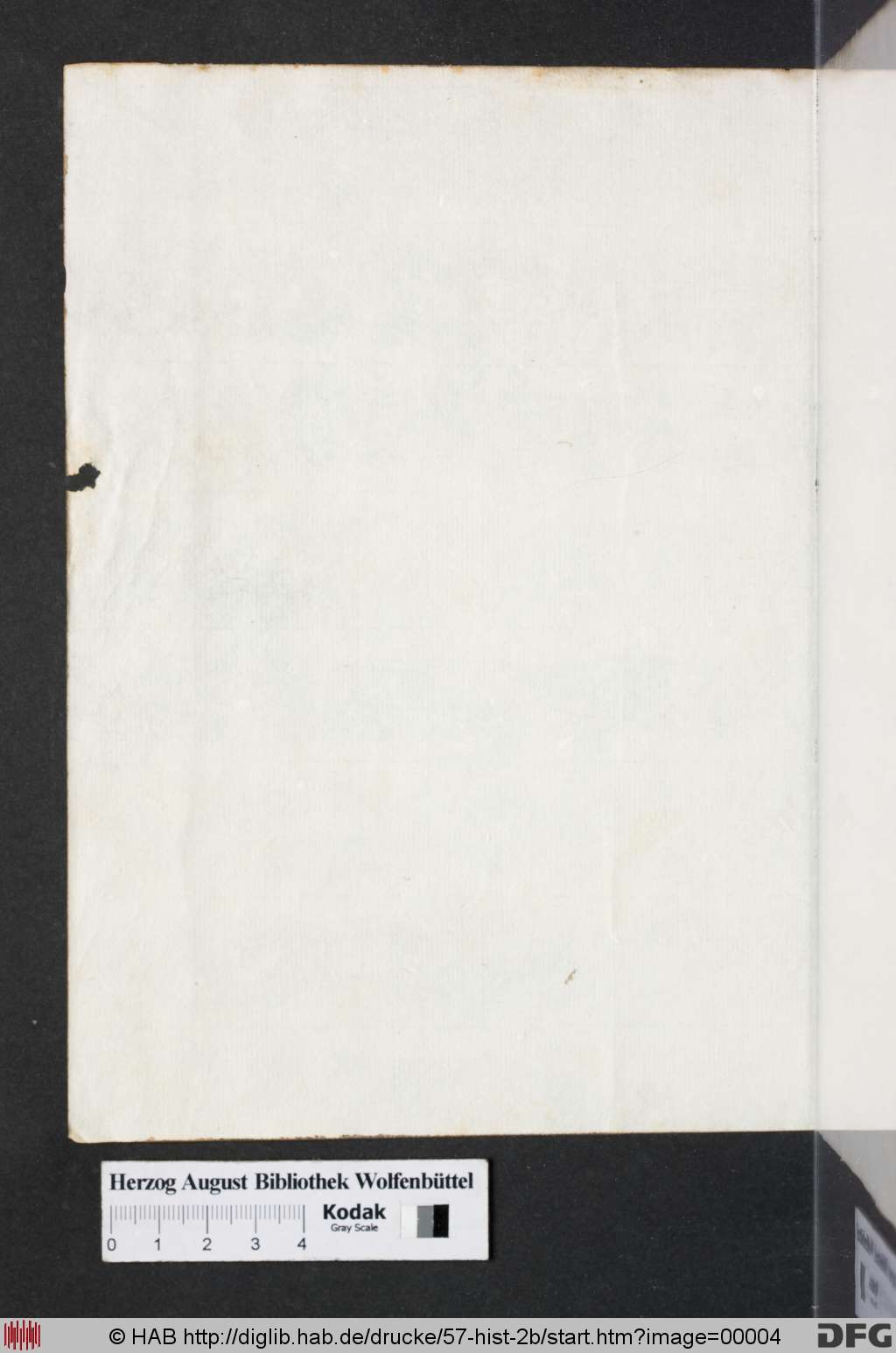 http://diglib.hab.de/drucke/57-hist-2b/00004.jpg
