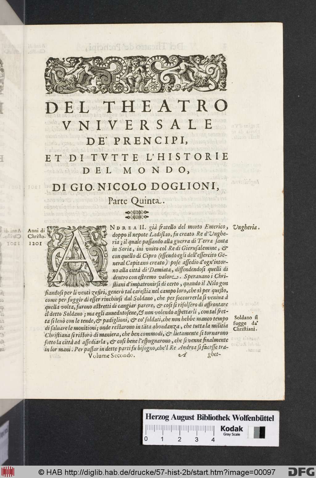 http://diglib.hab.de/drucke/57-hist-2b/00097.jpg
