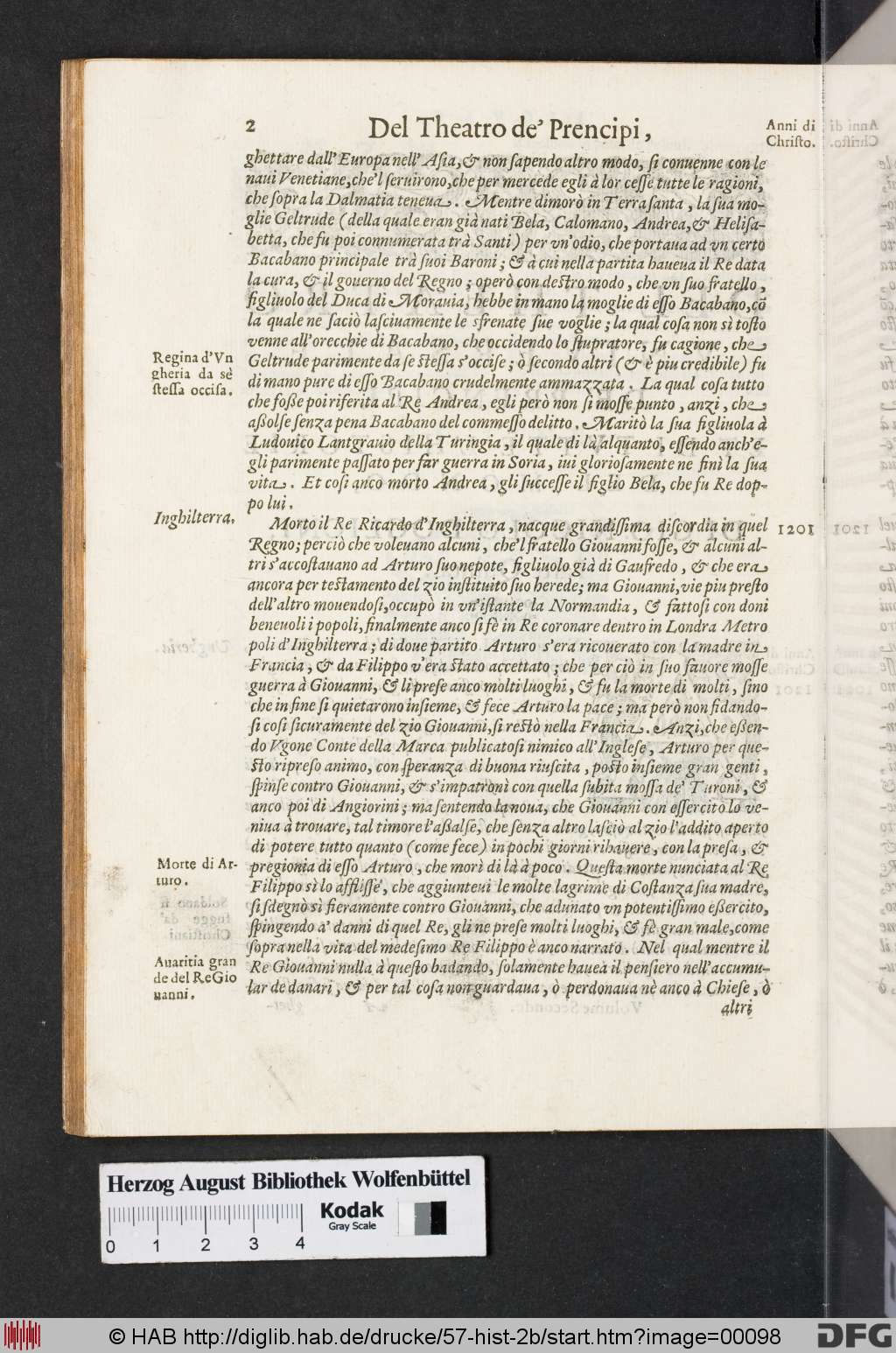 http://diglib.hab.de/drucke/57-hist-2b/00098.jpg
