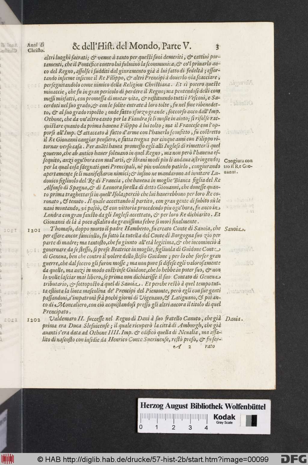 http://diglib.hab.de/drucke/57-hist-2b/00099.jpg