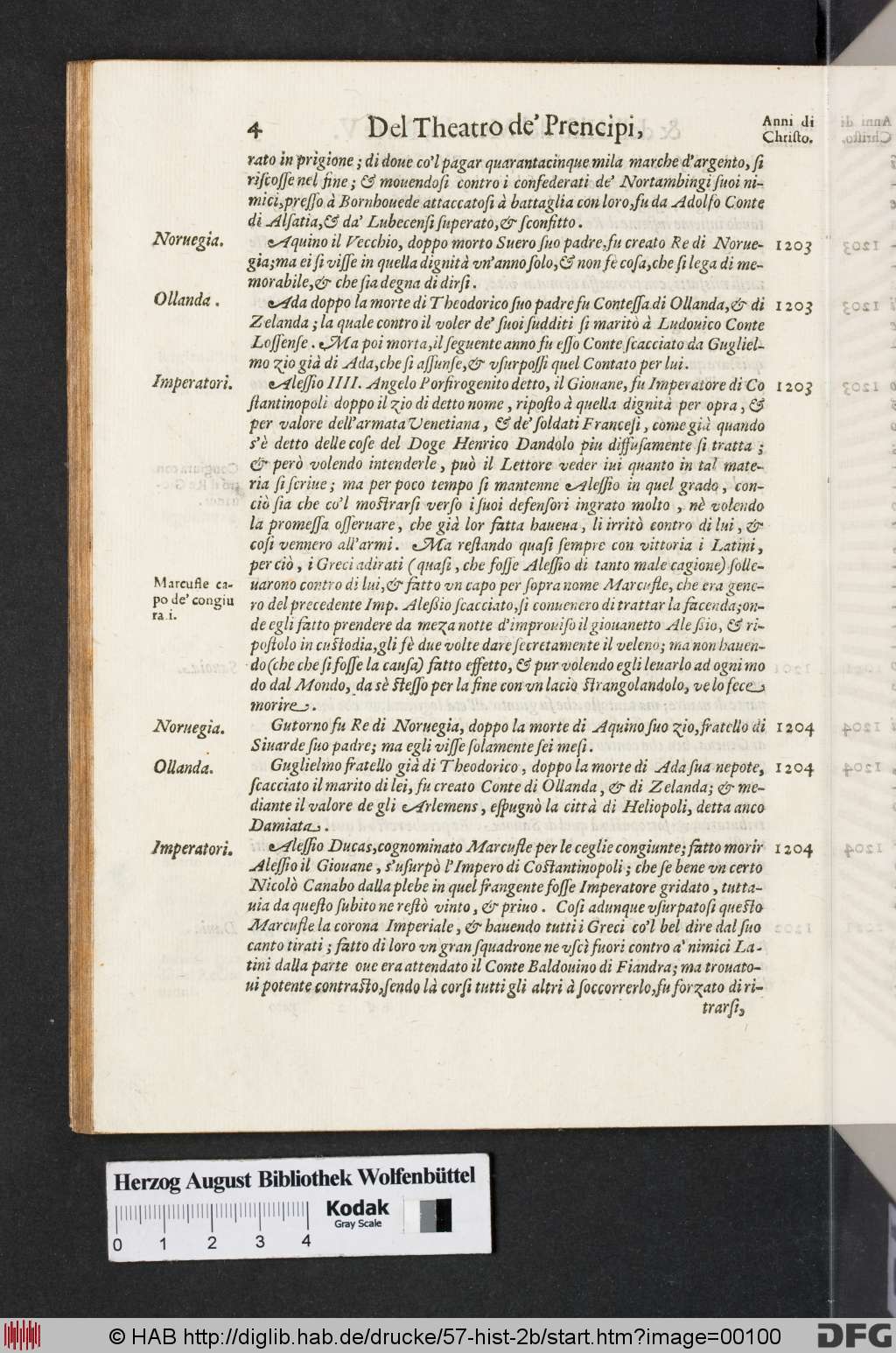 http://diglib.hab.de/drucke/57-hist-2b/00100.jpg