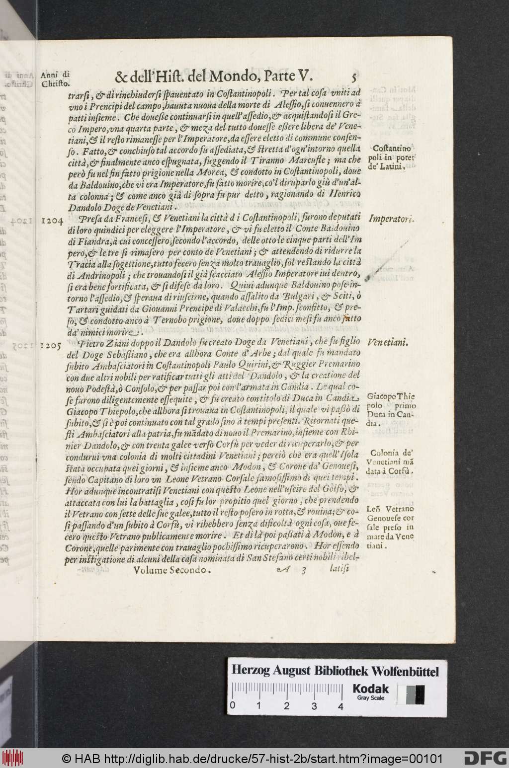 http://diglib.hab.de/drucke/57-hist-2b/00101.jpg