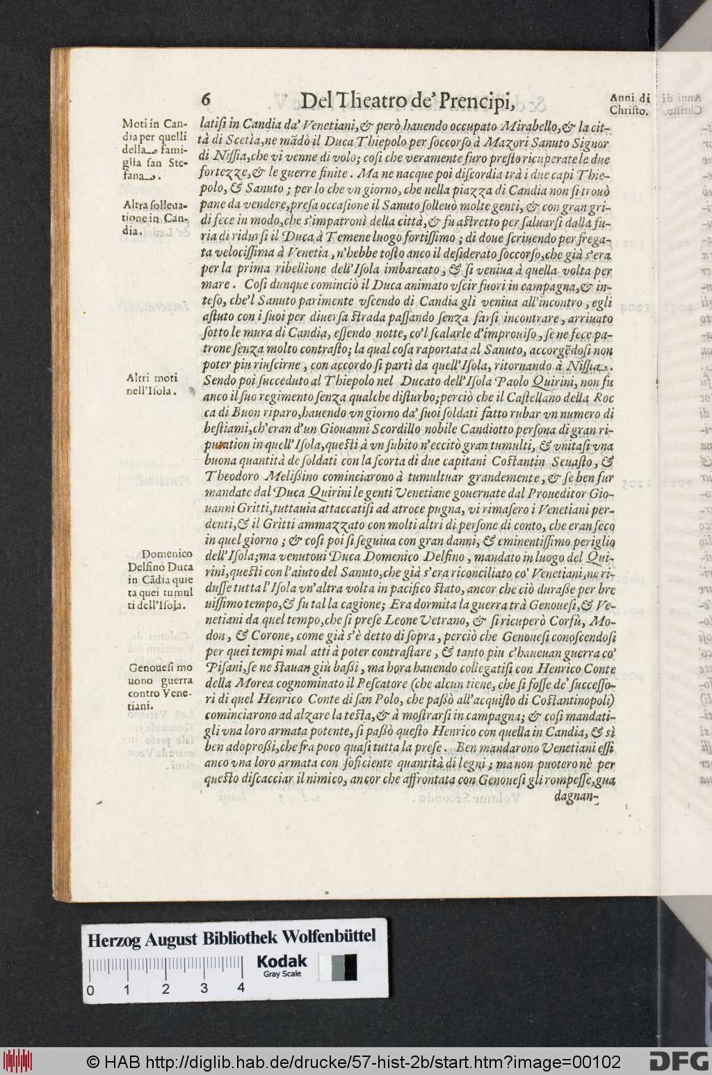 http://diglib.hab.de/drucke/57-hist-2b/00102.jpg