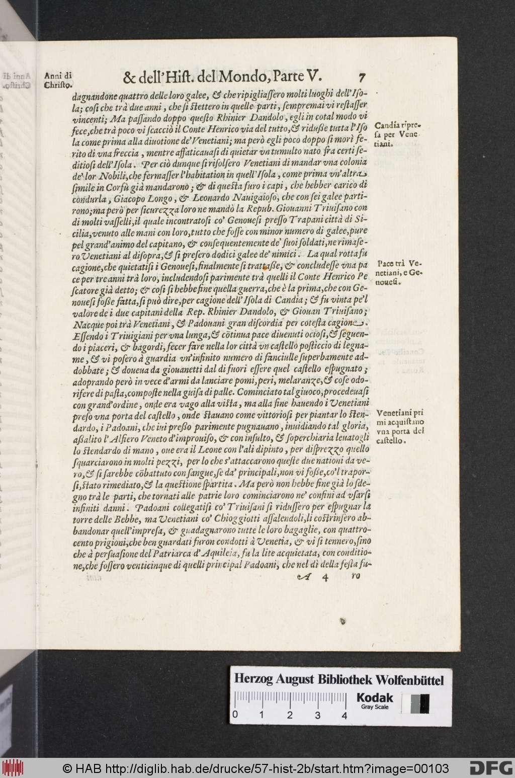 http://diglib.hab.de/drucke/57-hist-2b/00103.jpg