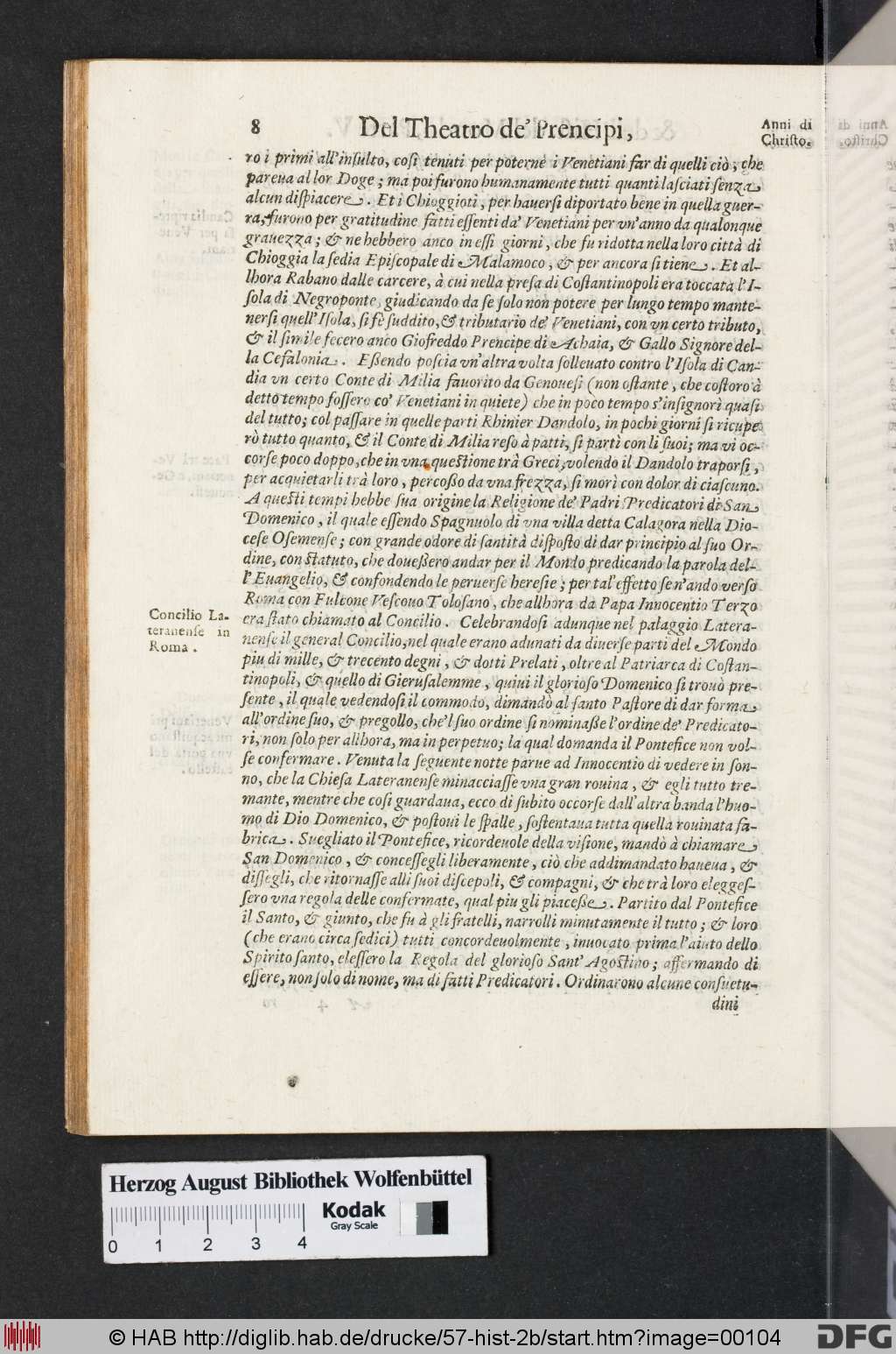 http://diglib.hab.de/drucke/57-hist-2b/00104.jpg