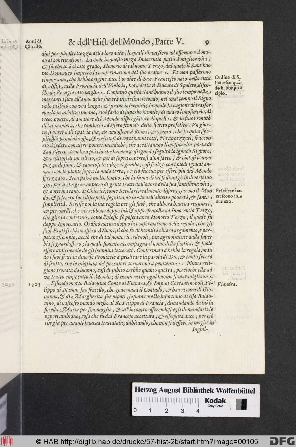http://diglib.hab.de/drucke/57-hist-2b/00105.jpg