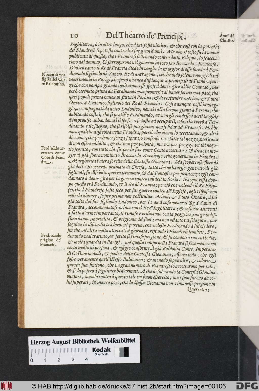 http://diglib.hab.de/drucke/57-hist-2b/00106.jpg