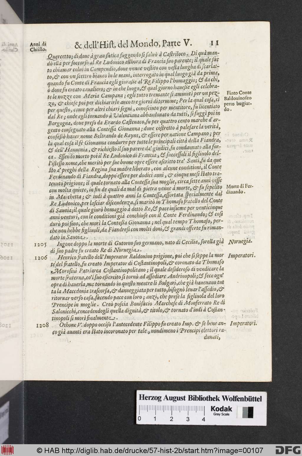 http://diglib.hab.de/drucke/57-hist-2b/00107.jpg