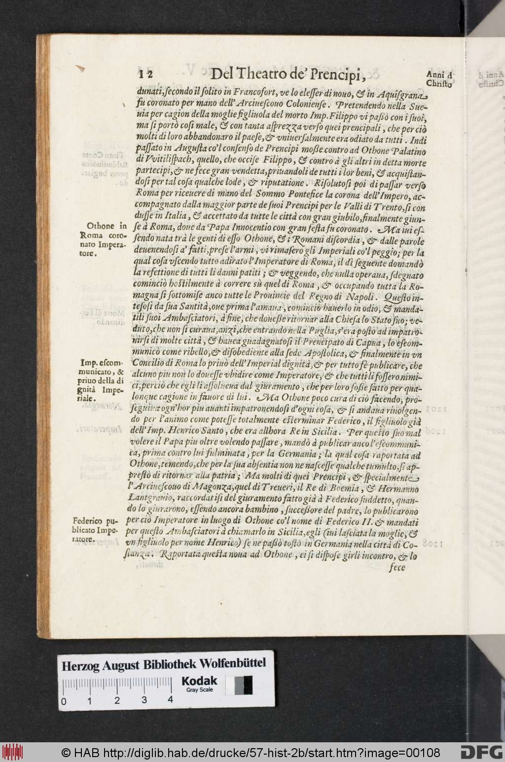 http://diglib.hab.de/drucke/57-hist-2b/00108.jpg