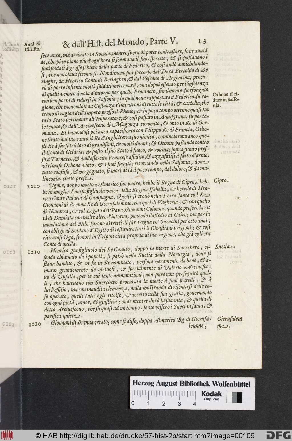 http://diglib.hab.de/drucke/57-hist-2b/00109.jpg