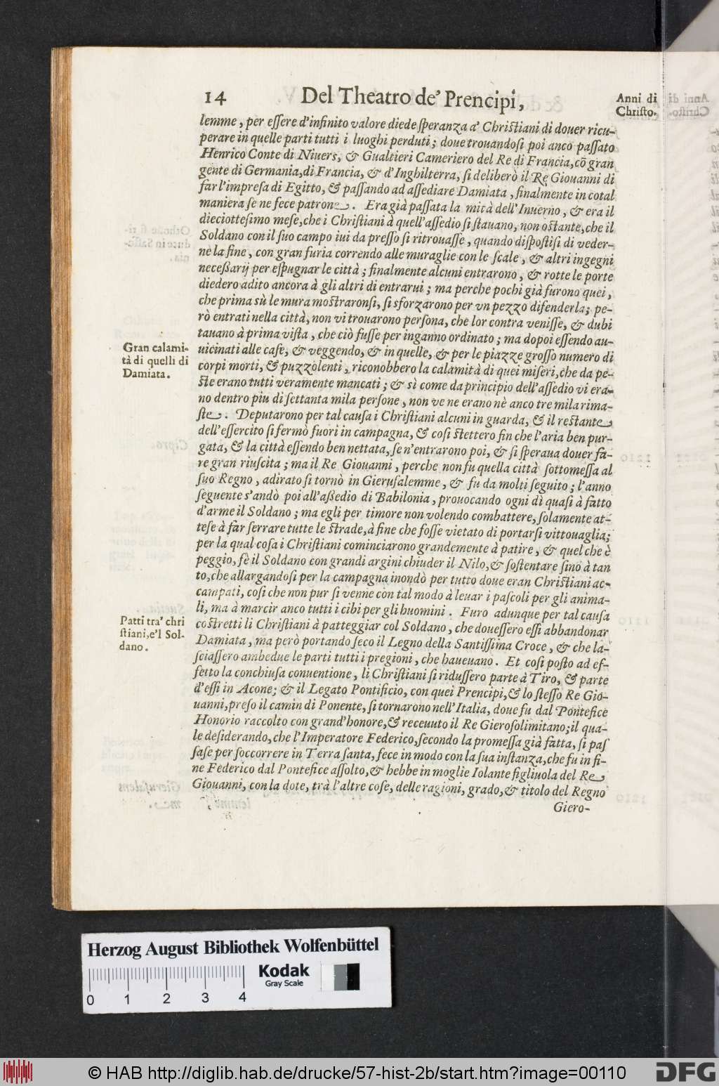 http://diglib.hab.de/drucke/57-hist-2b/00110.jpg