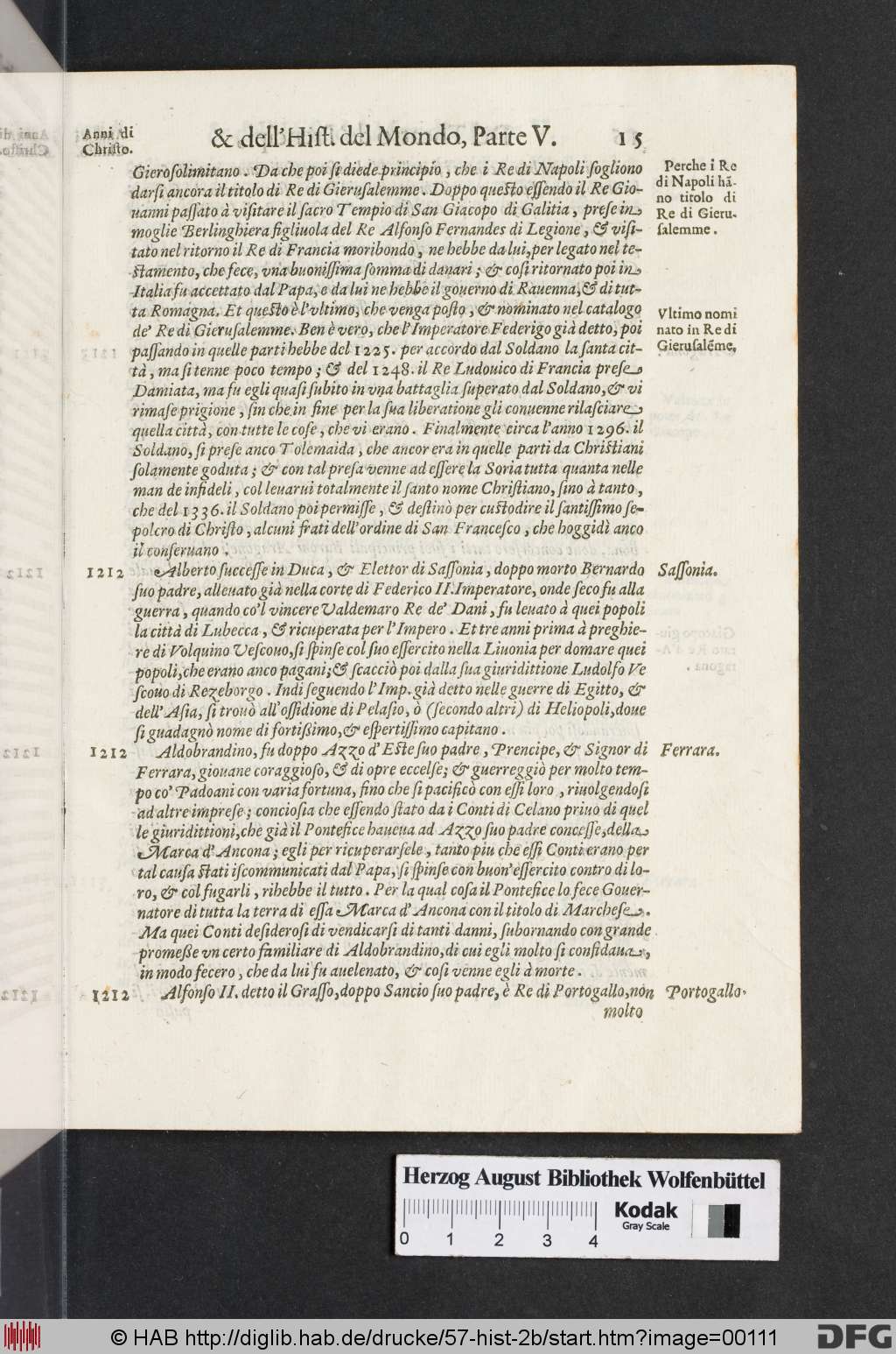 http://diglib.hab.de/drucke/57-hist-2b/00111.jpg