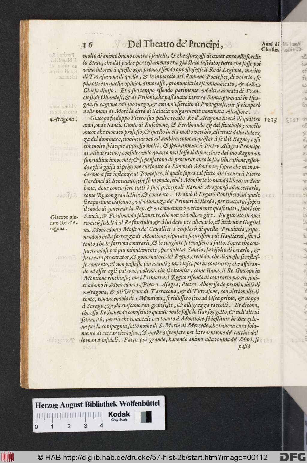 http://diglib.hab.de/drucke/57-hist-2b/00112.jpg