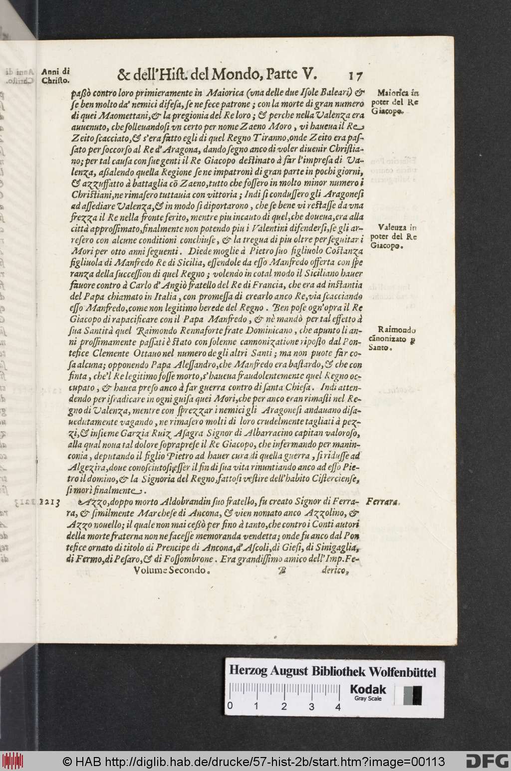 http://diglib.hab.de/drucke/57-hist-2b/00113.jpg