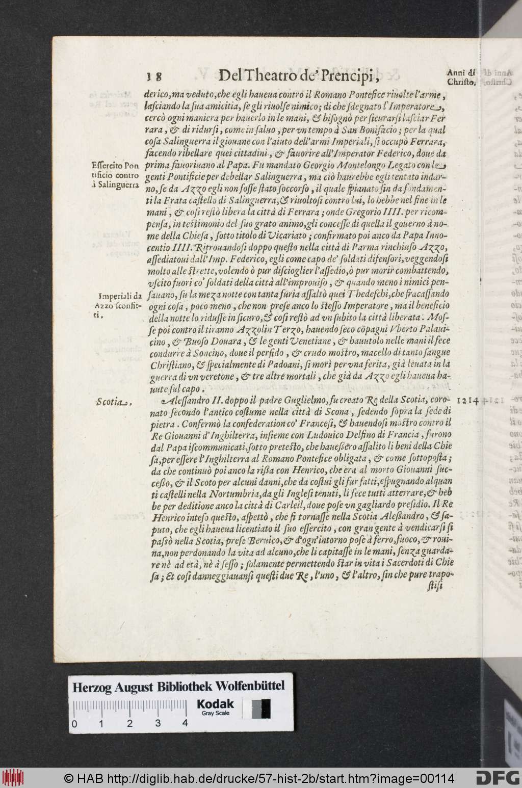 http://diglib.hab.de/drucke/57-hist-2b/00114.jpg