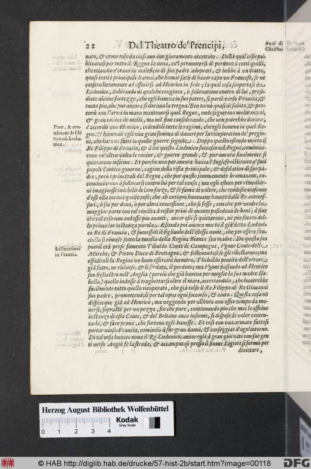 http://diglib.hab.de/drucke/57-hist-2b/00118.jpg