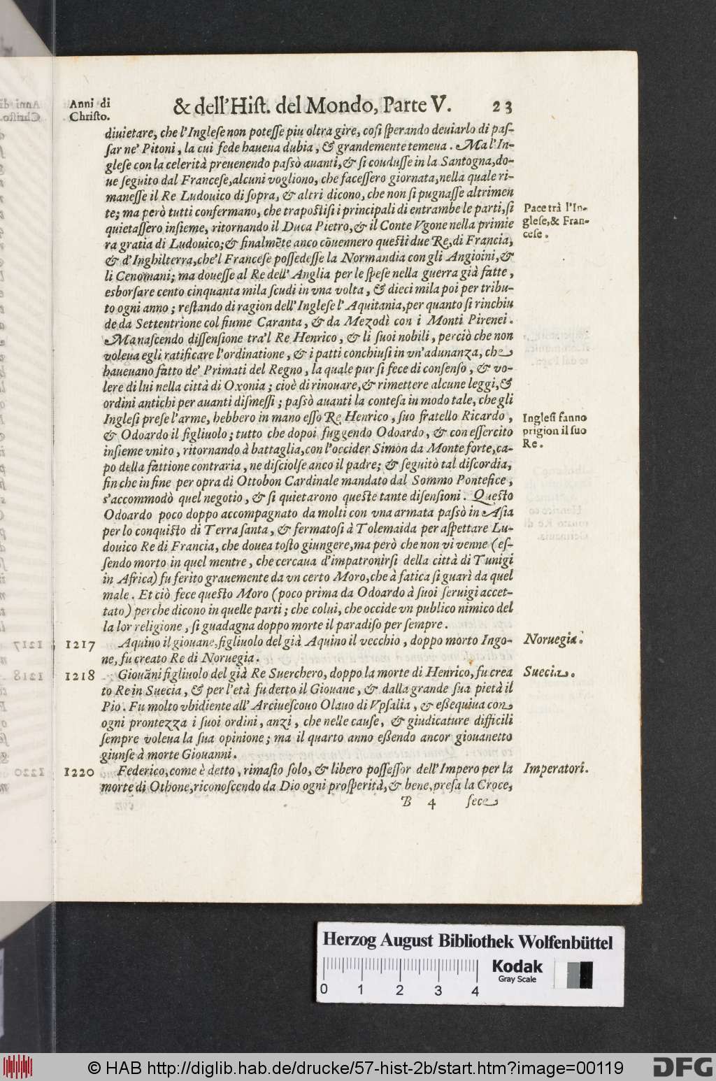 http://diglib.hab.de/drucke/57-hist-2b/00119.jpg