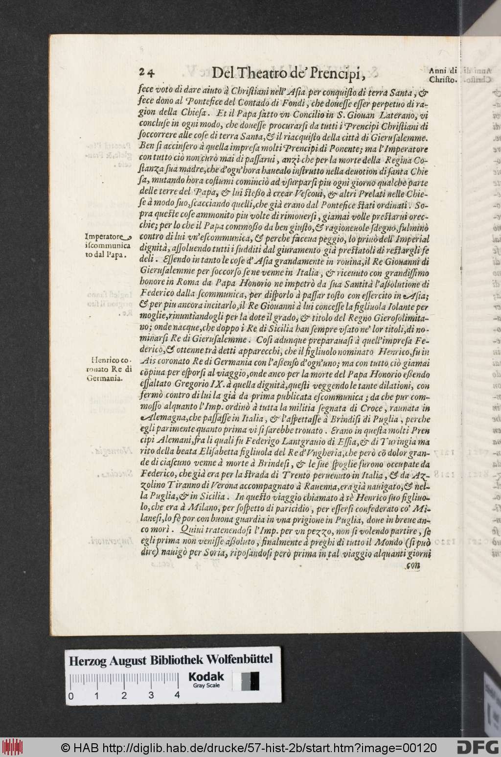 http://diglib.hab.de/drucke/57-hist-2b/00120.jpg