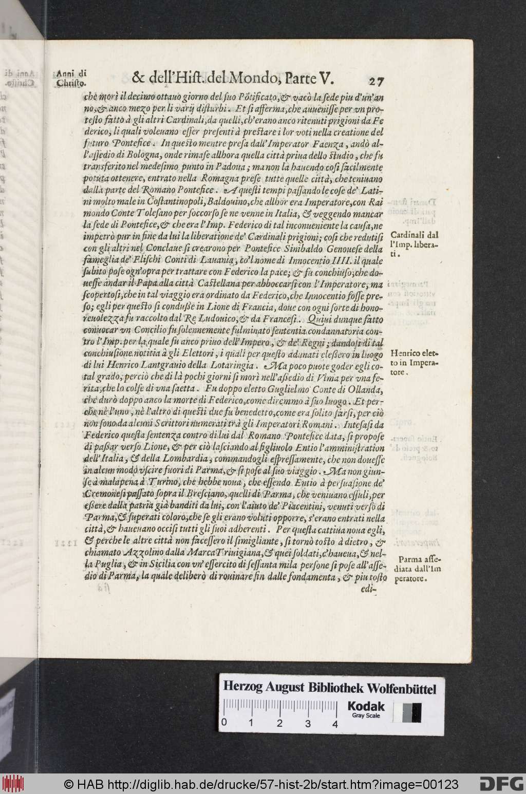 http://diglib.hab.de/drucke/57-hist-2b/00123.jpg