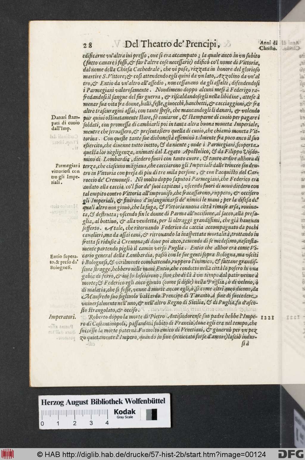 http://diglib.hab.de/drucke/57-hist-2b/00124.jpg