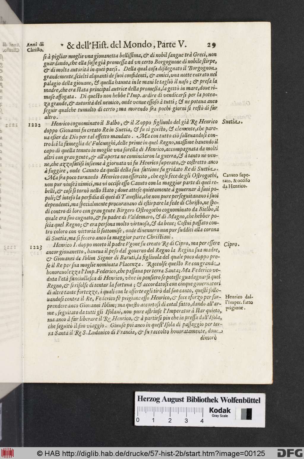 http://diglib.hab.de/drucke/57-hist-2b/00125.jpg