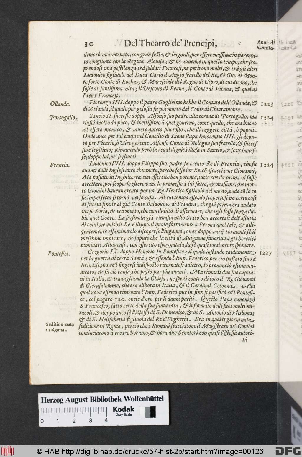 http://diglib.hab.de/drucke/57-hist-2b/00126.jpg