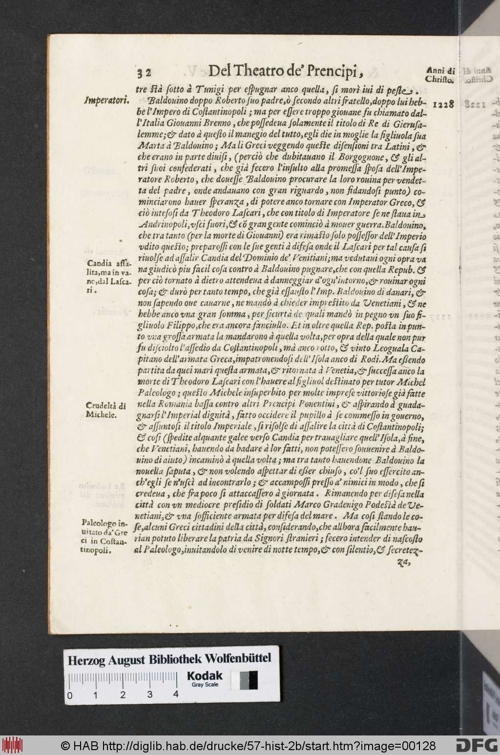http://diglib.hab.de/drucke/57-hist-2b/00128.jpg