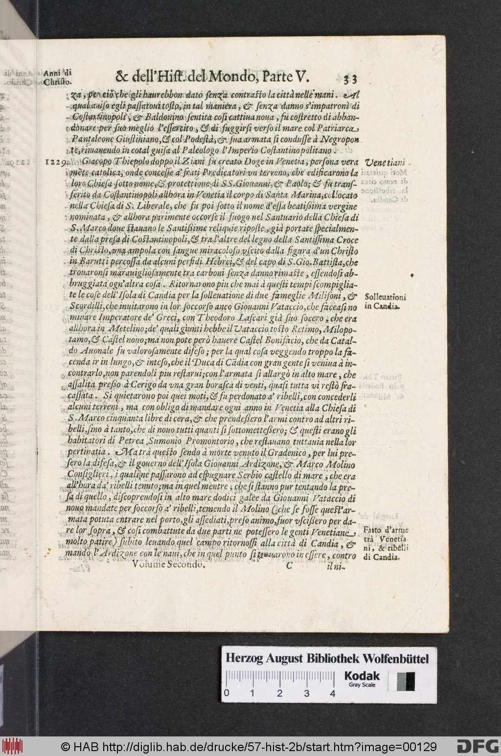 http://diglib.hab.de/drucke/57-hist-2b/00129.jpg