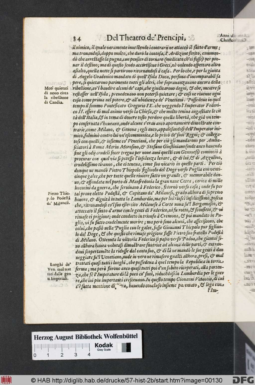 http://diglib.hab.de/drucke/57-hist-2b/00130.jpg
