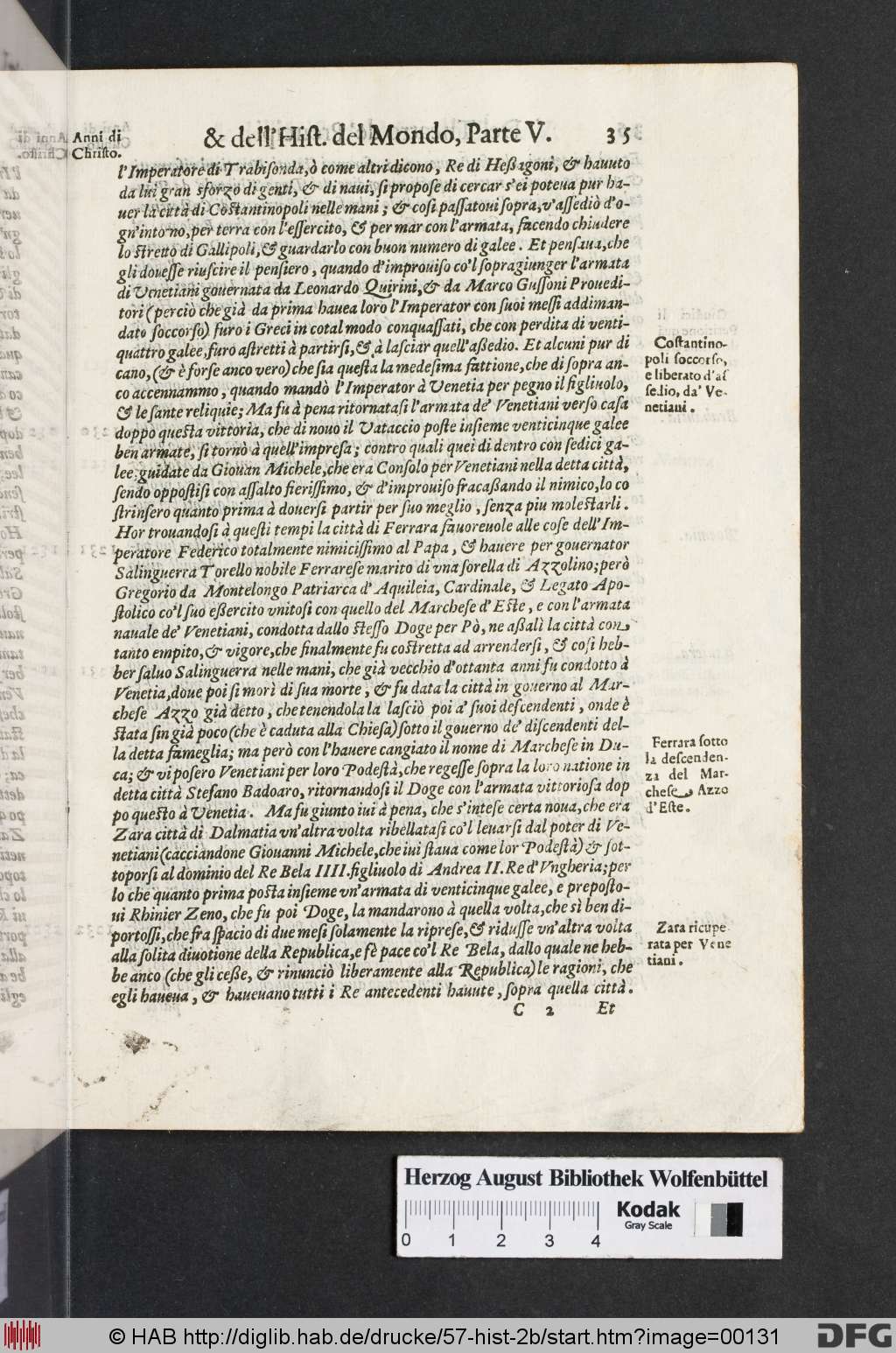 http://diglib.hab.de/drucke/57-hist-2b/00131.jpg