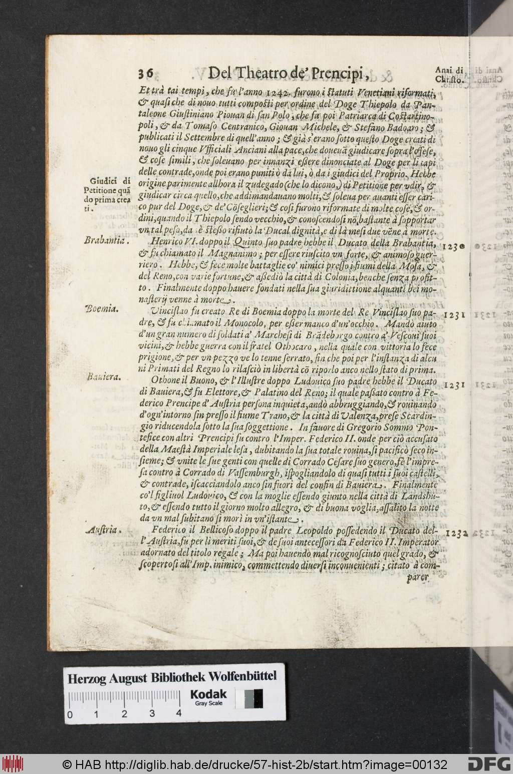 http://diglib.hab.de/drucke/57-hist-2b/00132.jpg