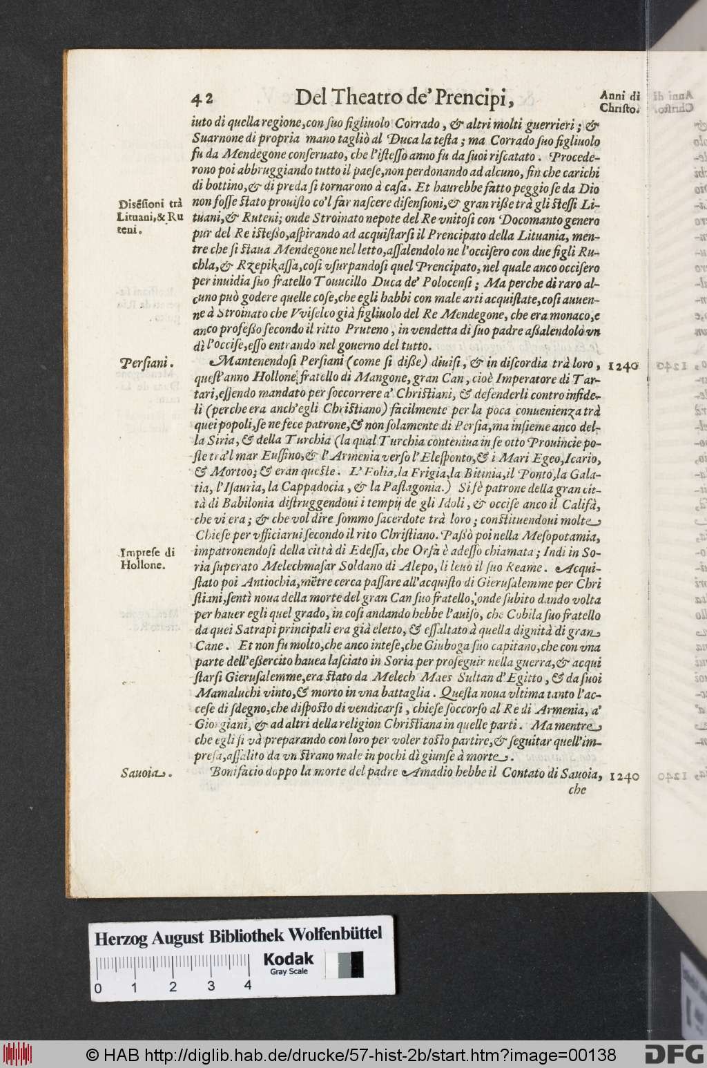 http://diglib.hab.de/drucke/57-hist-2b/00138.jpg