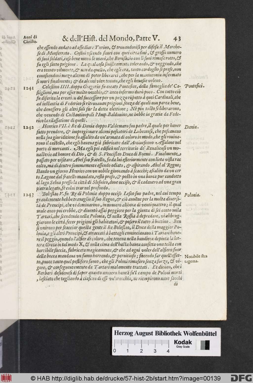 http://diglib.hab.de/drucke/57-hist-2b/00139.jpg
