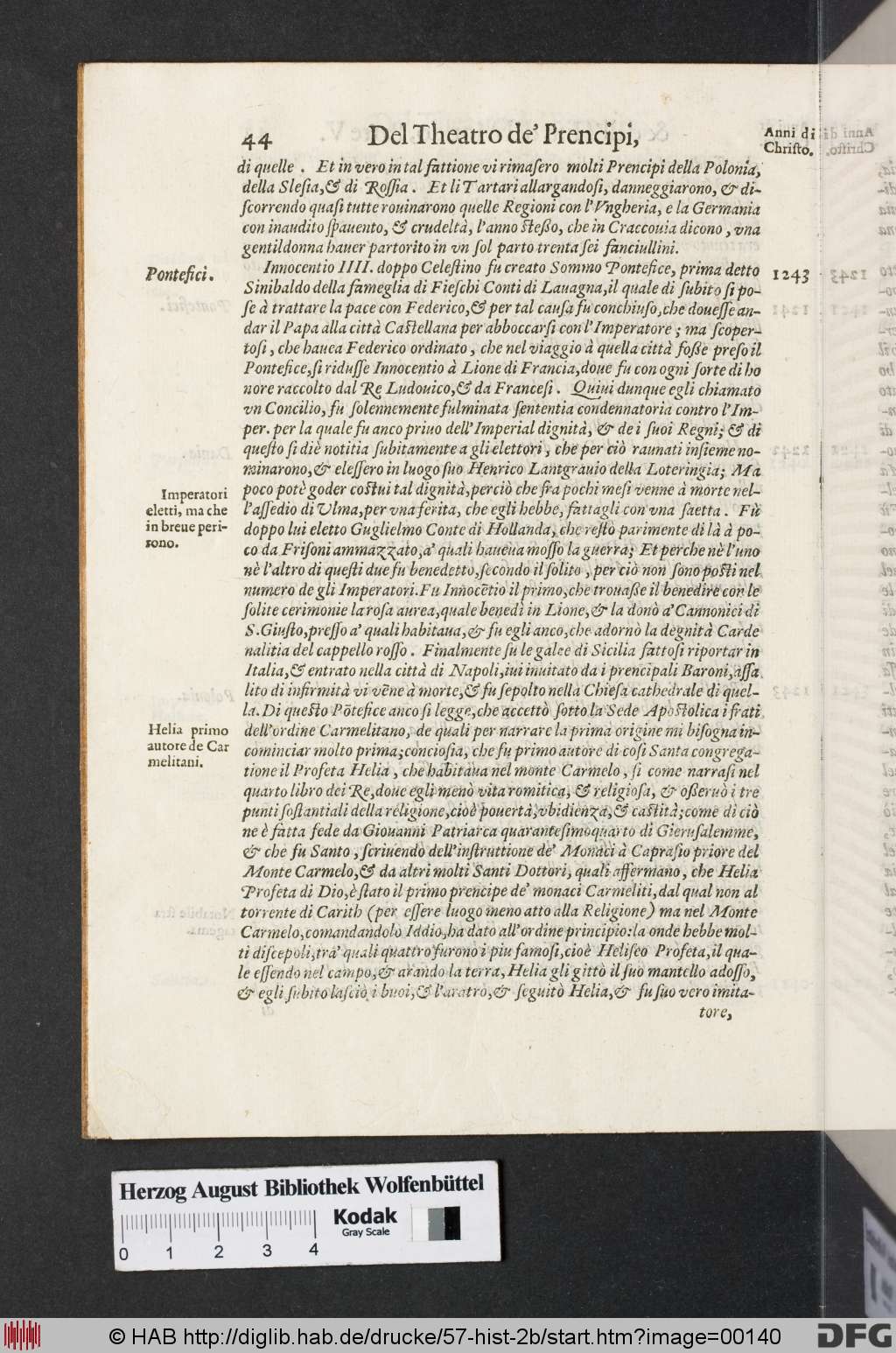 http://diglib.hab.de/drucke/57-hist-2b/00140.jpg