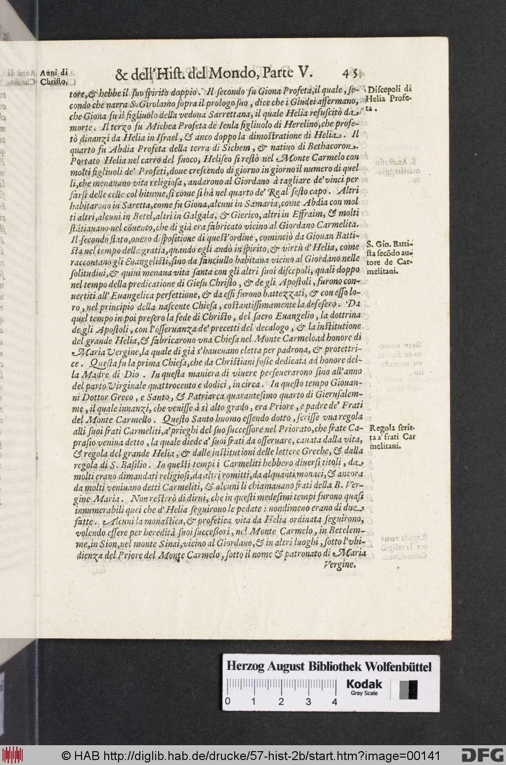 http://diglib.hab.de/drucke/57-hist-2b/00141.jpg