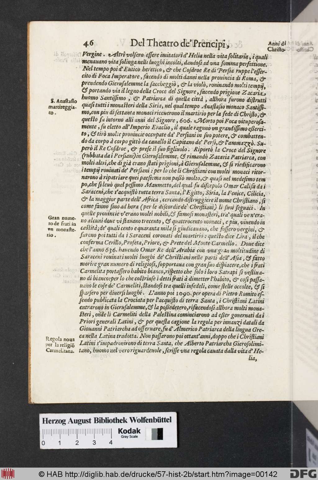 http://diglib.hab.de/drucke/57-hist-2b/00142.jpg