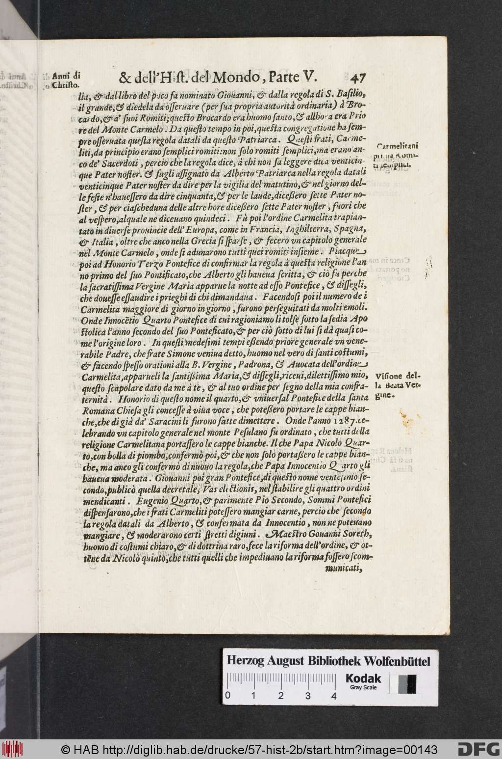http://diglib.hab.de/drucke/57-hist-2b/00143.jpg