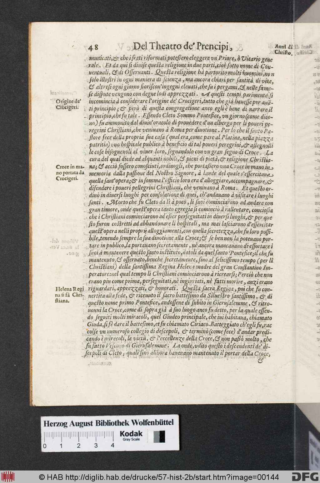 http://diglib.hab.de/drucke/57-hist-2b/00144.jpg