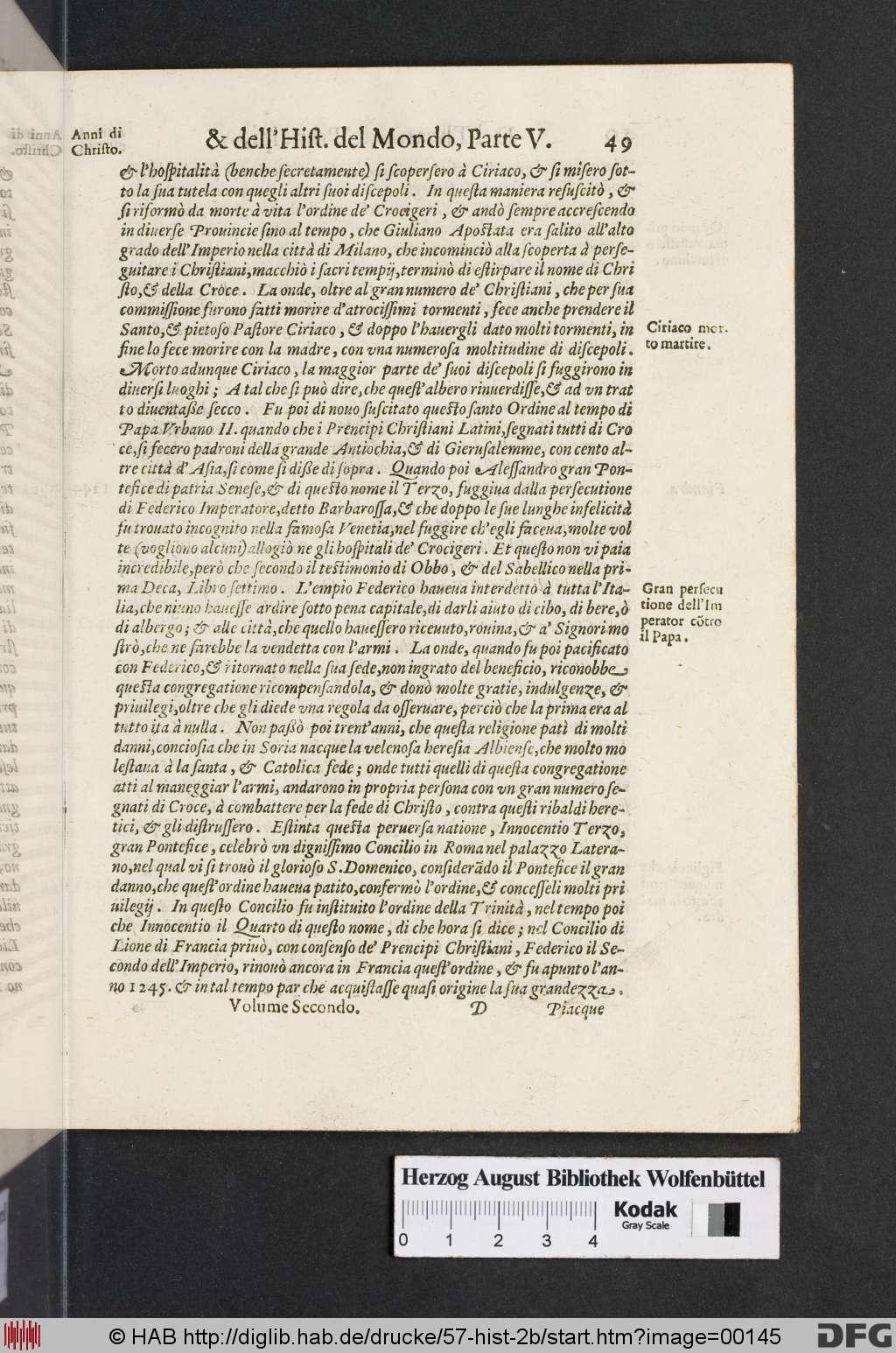 http://diglib.hab.de/drucke/57-hist-2b/00145.jpg